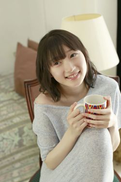 日本漂亮人妖megumi